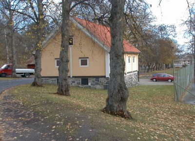 tumba hus 18.24.JPG